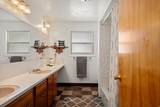 988 Transtrum Rd - Photo 38