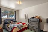 988 Transtrum Rd - Photo 40