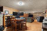 988 Transtrum Rd - Photo 41