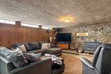 988 Transtrum Rd - Photo 42