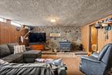 988 Transtrum Rd - Photo 43