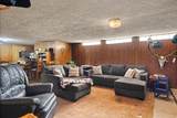 988 Transtrum Rd - Photo 44