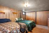 988 Transtrum Rd - Photo 45