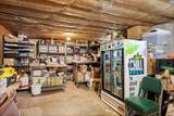 988 Transtrum Rd - Photo 46