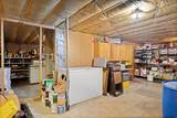 988 Transtrum Rd - Photo 47