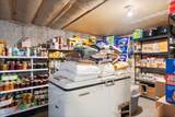 988 Transtrum Rd - Photo 48