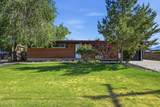 6493 3500 - Photo 1