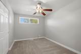 6493 3500 - Photo 12