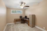6493 3500 - Photo 14