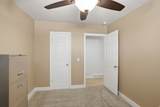 6493 3500 - Photo 15