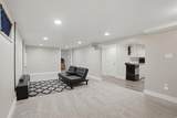 6493 3500 - Photo 17