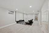 6493 3500 - Photo 18