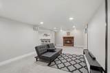 6493 3500 - Photo 19