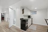 6493 3500 - Photo 20