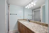 6493 3500 - Photo 23