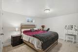 6493 3500 - Photo 24