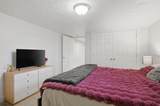 6493 3500 - Photo 25