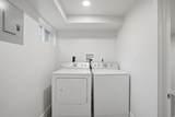 6493 3500 - Photo 26