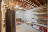 6493 3500 - Photo 27