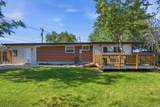 6493 3500 - Photo 28