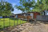 6493 3500 - Photo 29