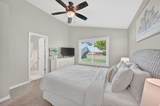 14368 Honeyfield Dr - Photo 11
