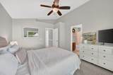14368 Honeyfield Dr - Photo 12