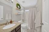 14368 Honeyfield Dr - Photo 13