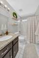 14368 Honeyfield Dr - Photo 14