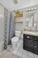 14368 Honeyfield Dr - Photo 15