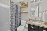14368 Honeyfield Dr - Photo 16