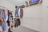 14368 Honeyfield Dr - Photo 17