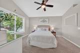 14368 Honeyfield Dr - Photo 18