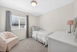 14368 Honeyfield Dr - Photo 19