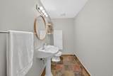 14368 Honeyfield Dr - Photo 20