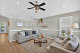 14368 Honeyfield Dr - Photo 3