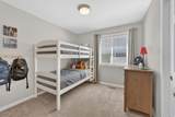 14368 Honeyfield Dr - Photo 21