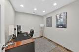 14368 Honeyfield Dr - Photo 22