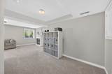 14368 Honeyfield Dr - Photo 23