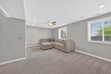 14368 Honeyfield Dr - Photo 24