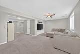 14368 Honeyfield Dr - Photo 25