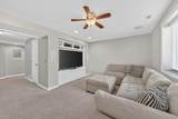 14368 Honeyfield Dr - Photo 26
