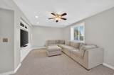 14368 Honeyfield Dr - Photo 27
