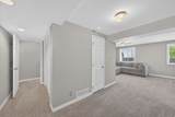 14368 Honeyfield Dr - Photo 28