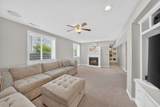 14368 Honeyfield Dr - Photo 29