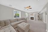 14368 Honeyfield Dr - Photo 30