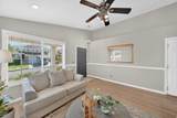 14368 Honeyfield Dr - Photo 4