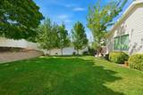 14368 Honeyfield Dr - Photo 32