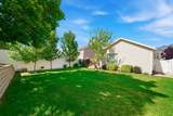 14368 Honeyfield Dr - Photo 33