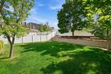 14368 Honeyfield Dr - Photo 34